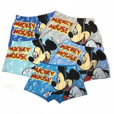 �����-������� �� ��������� "����� ����" � ������������