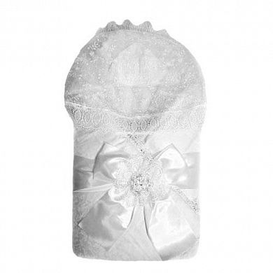 "�����" �������� �������� �� ������� ����� �130�-2� (����) "�������" � ������������