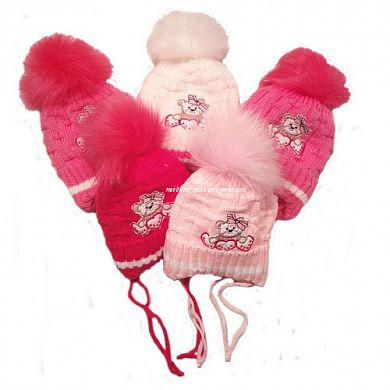 ����� �� �������  (�������)  "�����" � ������������