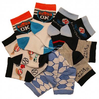 ������� ������� "����" �� �������� ������� � ������������