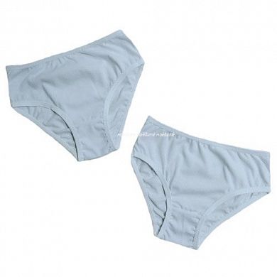 "�����" ������� �� ������� ����� "������" � ������������