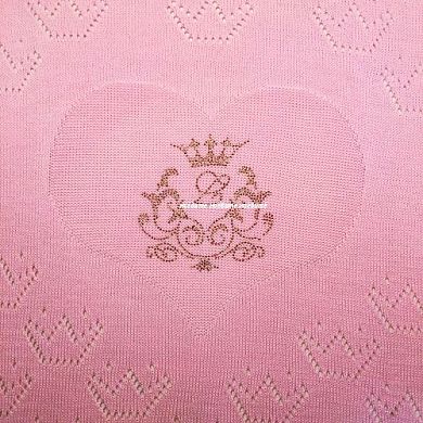 "�����" ���� ������� �� ��������� "������" ������� "���������" � ������������