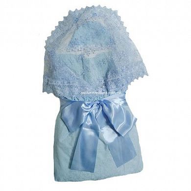 "�����" �������� �� ������� � ������� �� 6 ��������� ������� �119 (����) "�������" � ������������