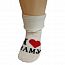 RuSocks ������� ������� "� �����..." �-106 �������