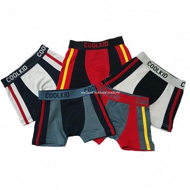 �����-������� �� ��������� ��������������� � ������������