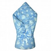 "�����" ������ �� ������ ������� "�����������" �136-2� ���� "�������"