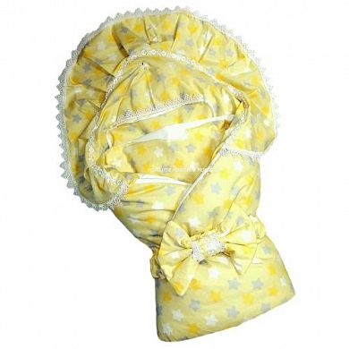 "�����" �������� �� ������� �� 6 ��������� ����� "�����" 124 (����) "�������" � ������������