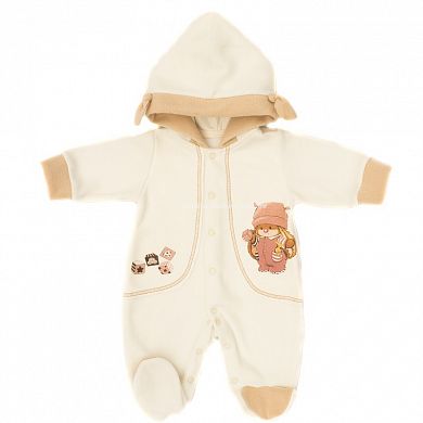 ������ ���������� "�����" �-010 ������� � ������������