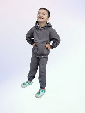 "�����" ������ ���� � ��������� + ����� ����-����� ��188 ? ������������