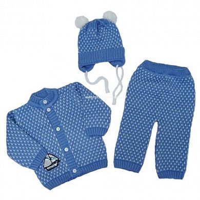 "�����" ������ �� �������� �� 3-� ��������� "������" ������� "�����" � ������������