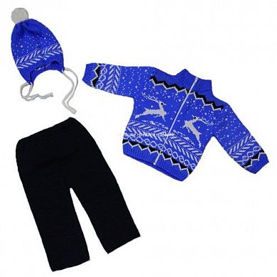 "�����" ������ �� 3-� ��������� "�����" ����� "�����" � ������������