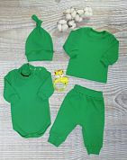 "�����" �������� �� 4-� ��������� �������� ��170 "��������" ������