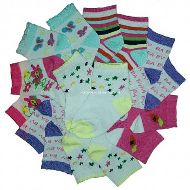 ������� ������� "����" �� ������� ������� � ������������