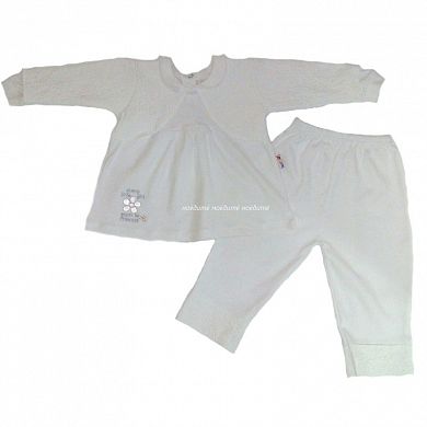 "�����" �������� �� 2-� ��������� �� ������� �������� �������� �438 "�������" � ������������