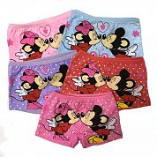 �������-������� �� ������� 