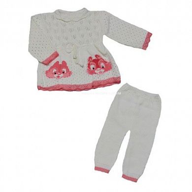 "�����" ������ �� 2-� ��������� "��������" ����� "�����" � ������������