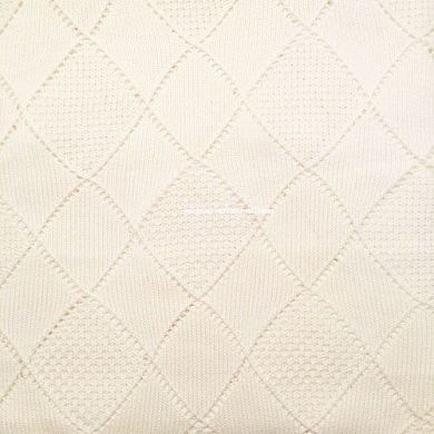 "�����" ���� ������� �� ��������� �������� "���������" � ������������