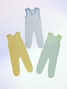 "�����" �������� ������� ��� �������� �� ��������� ���������� "��������" ���027