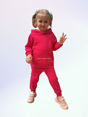 "�����" ������ ���� � ��������� + ����� ��������� ��188 ? ������������