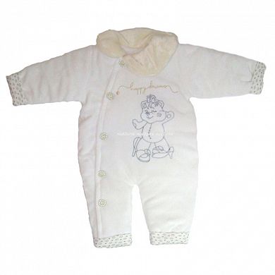 "�����" ���������� ����� �� ��������� �������� �585 "�������" � ������������